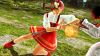 Tekken 6 - 17